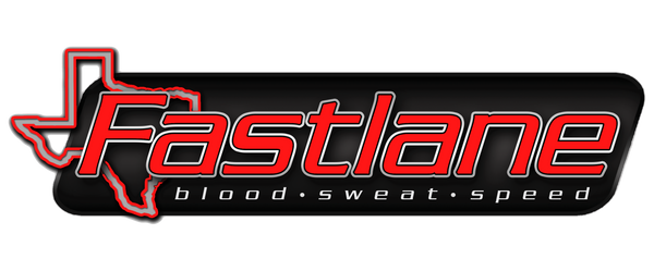 Fastlane,  ROUSH Authorized Dealer in Houston Texas. Ford performance and tuning specialists. Superchargers. F150 performance. Mustang parts and service