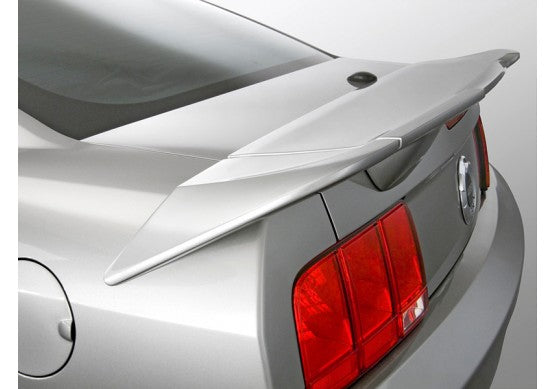 ROUSH Mustang Rear Spoiler (2005-2009)