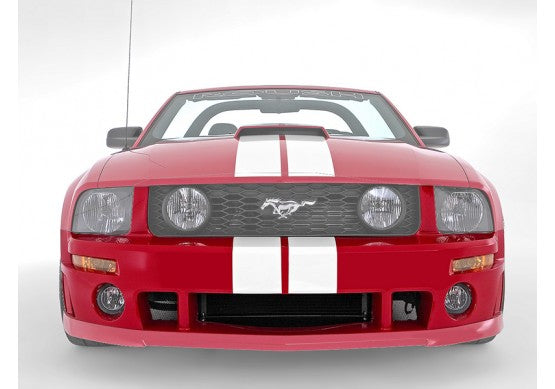 ROUSH Mustang Front Fascia (2005-2009)