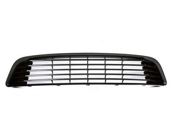 ROUSH 2013-2014 Ford Mustang - Front Grille Kit