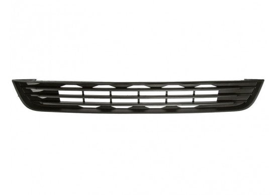 ROUSH 2013-2014 Ford Mustang - Lower Grille Kit